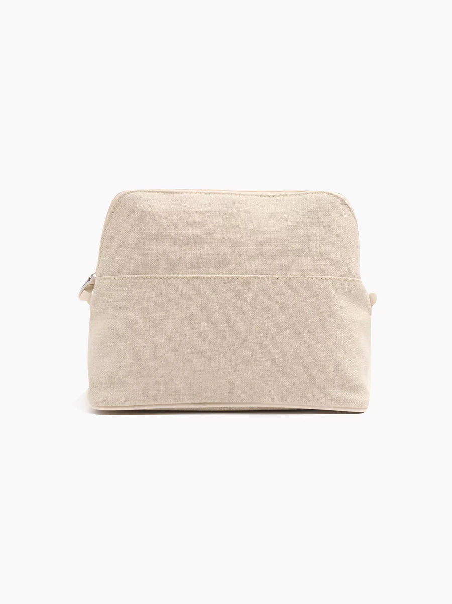 Aspen Wash Bag