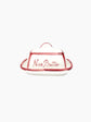Nice Butter Dish