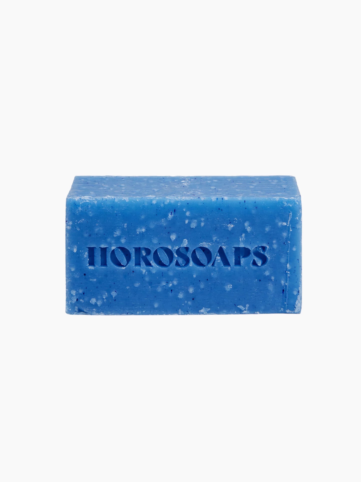 Sagittarius Soap Bar