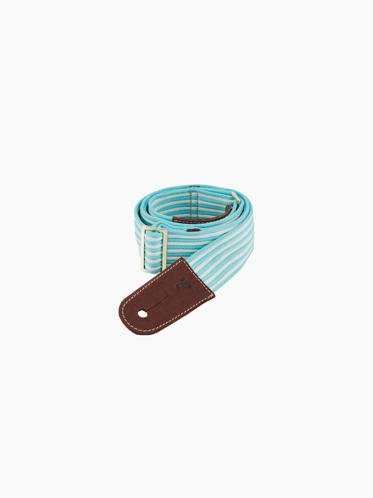 Striped Sling Strap