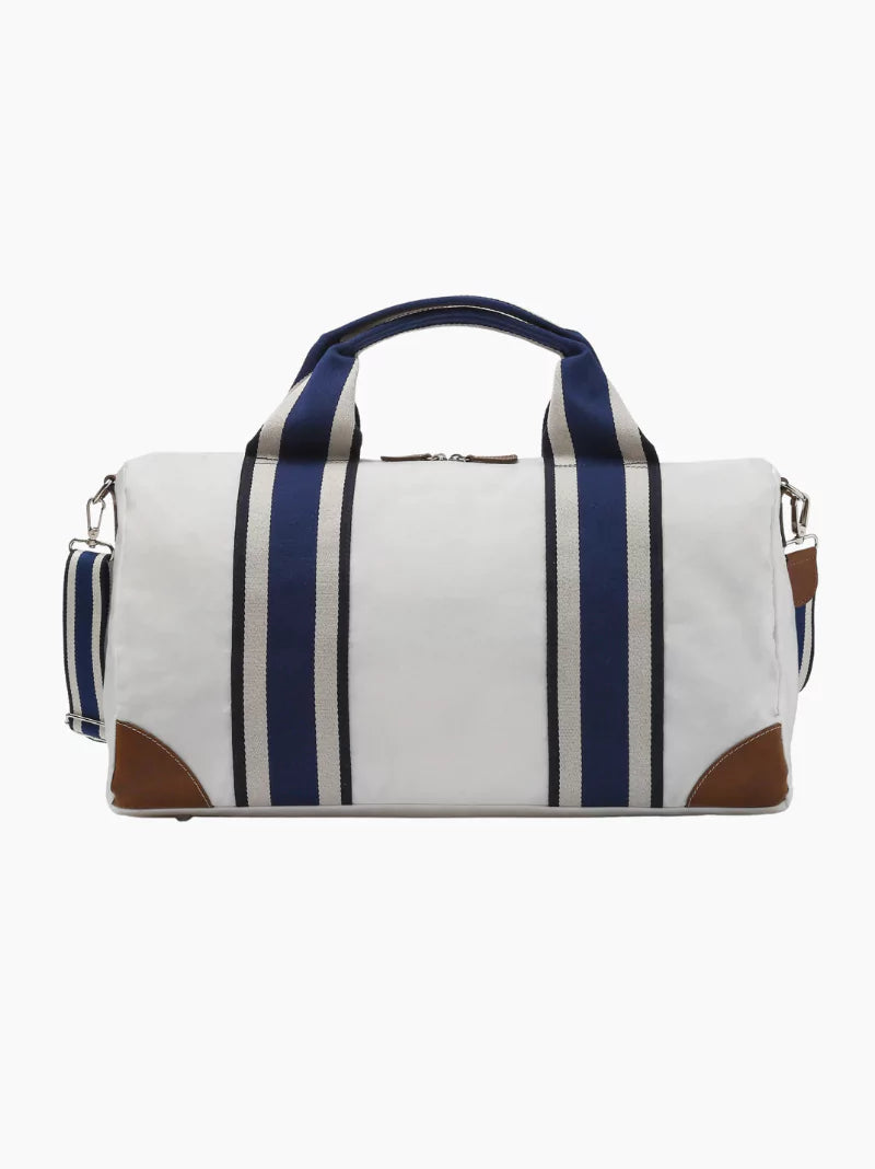 Boston Duffel Bag