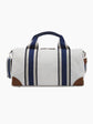 Boston Duffel Bag
