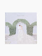 Bespoke Wedding Photo Album