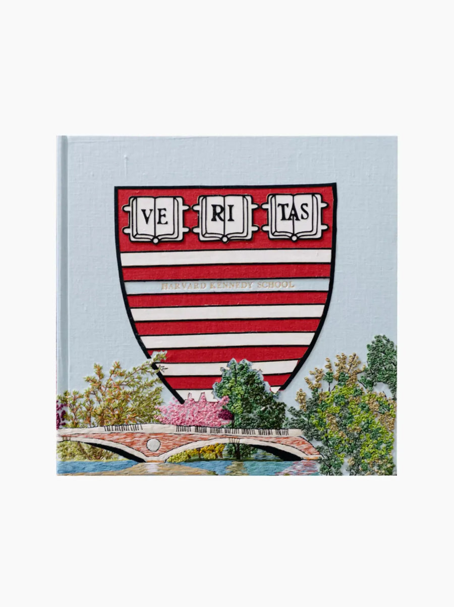 Bespoke Graduation Photo Album