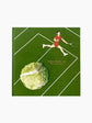 Bespoke Sports Photo Album