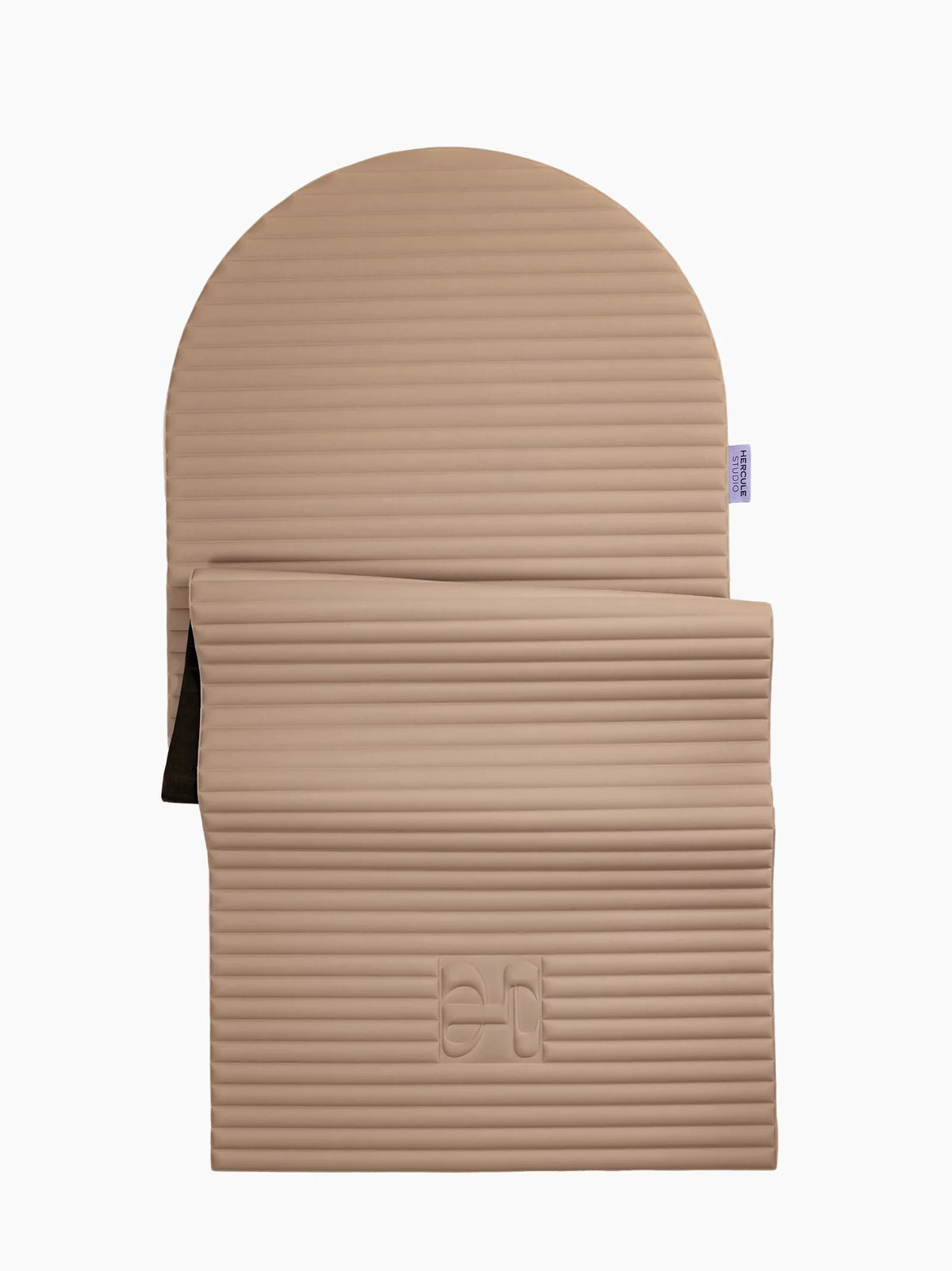 Dune Exercise Mat