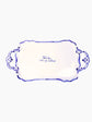 Tea Serving Tray