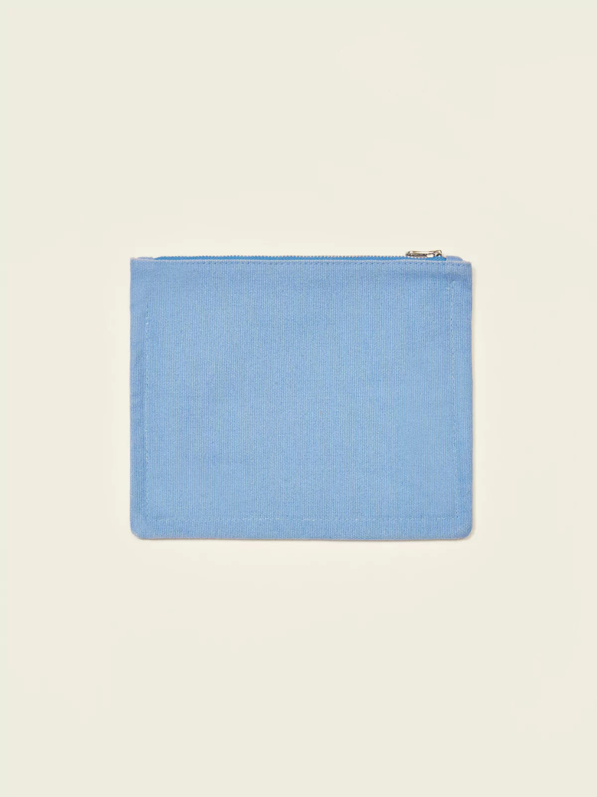 The CEO Of Relaxation Everyday Pouch