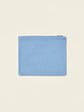 The CEO Of Relaxation Everyday Pouch