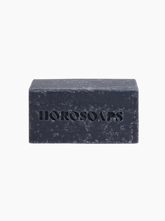 Capricorn Soap Bar