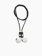 Leather AirPods Strap