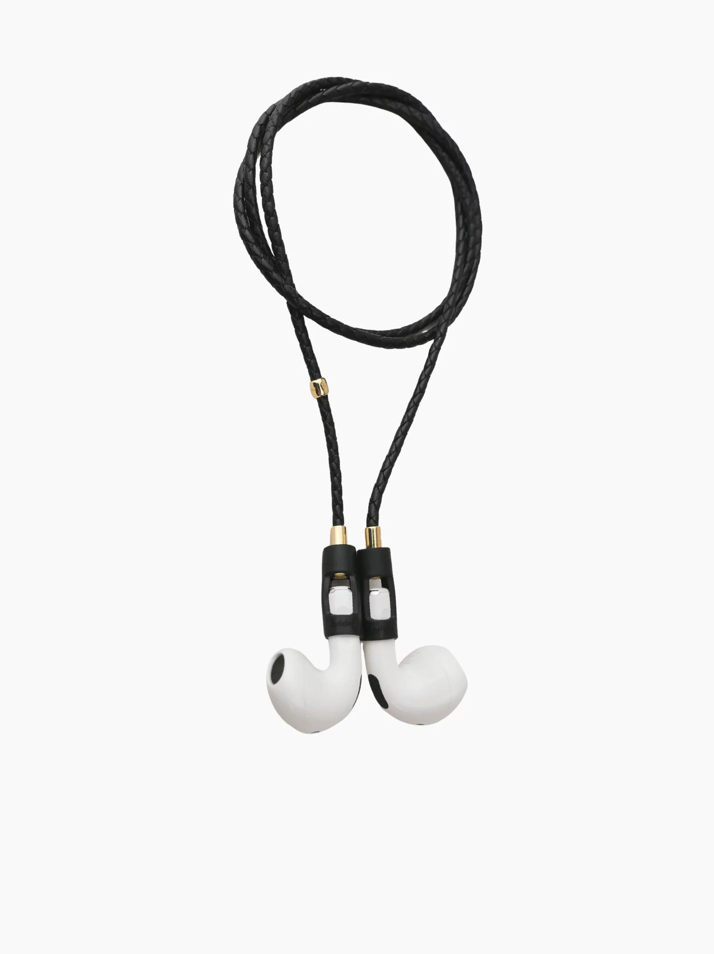 Leather AirPods Strap