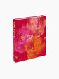 The Rose Book