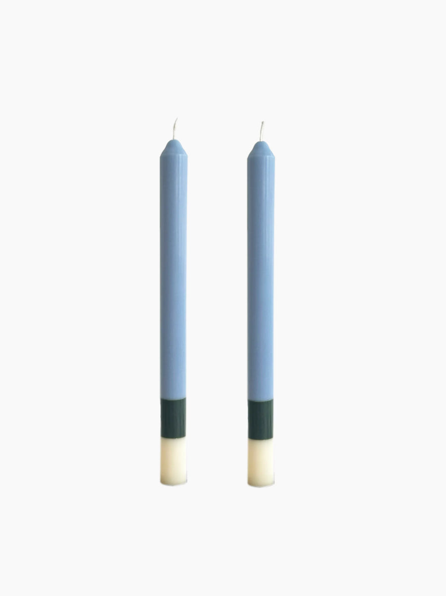 Highbury Dinner Candles Set of 2