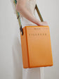Striped Sling Strap
