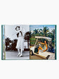 The Stylish Life Of Golf Book