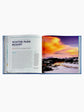 100 Slopes Of A Lifetime Book