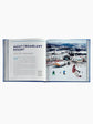 100 Slopes Of A Lifetime Book