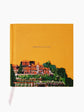 Bespoke Wedding Photo Album