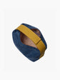 Mini Top Handle Bag