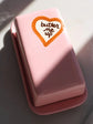 Butter Me Up Butter Dish