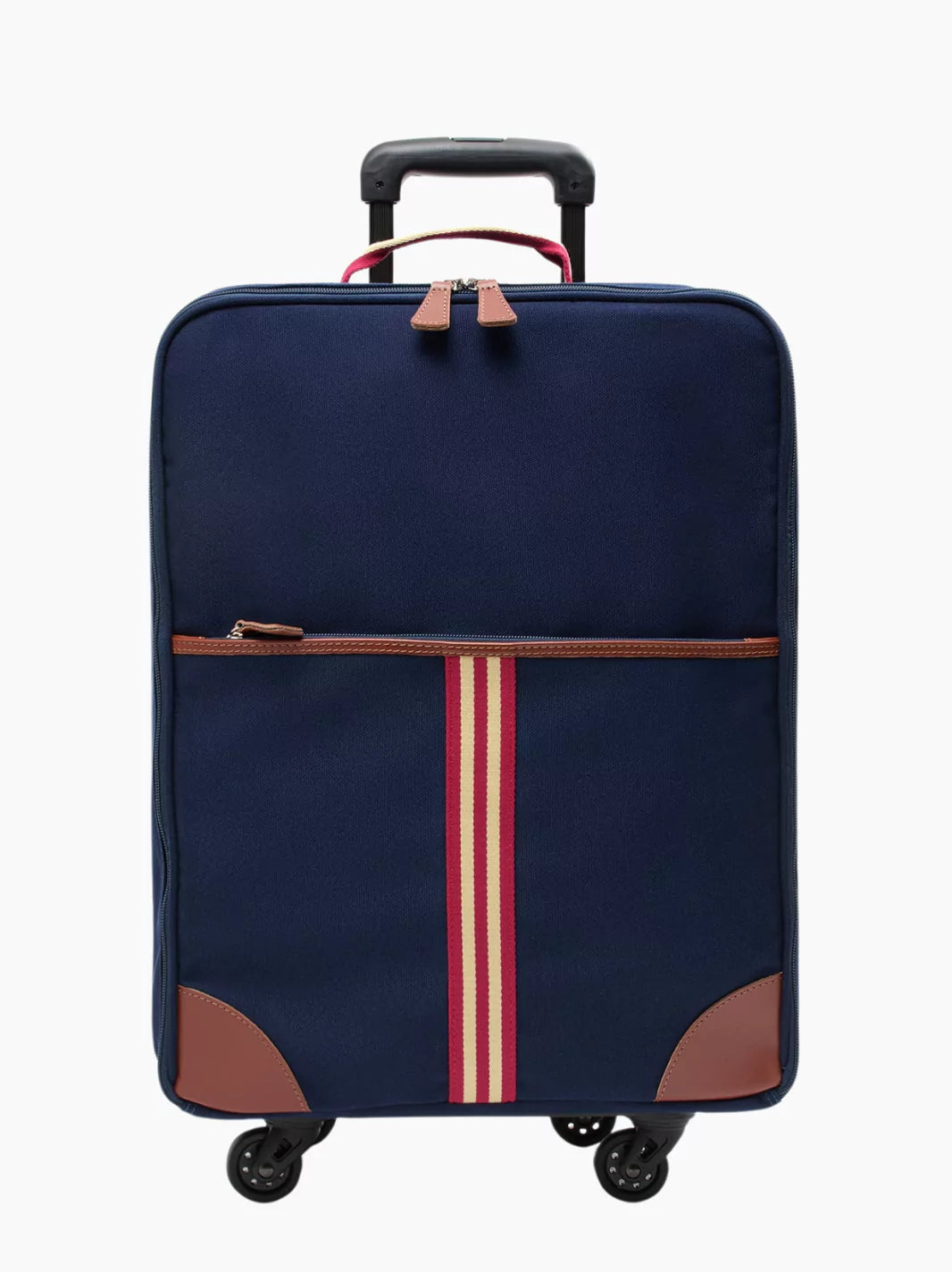 Boston Cabin Suitcase