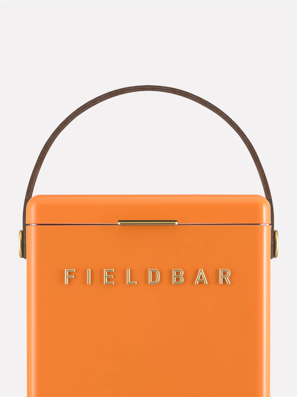 Orchard Orange Drinks Box