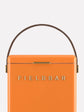 Orchard Orange Drinks Box