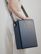 Striped Sling Strap