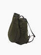 Racket Backpack