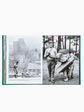 The Stylish Life Of Golf Book