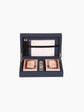 Leather Card Box