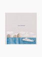 Bespoke Boat Photo Album
