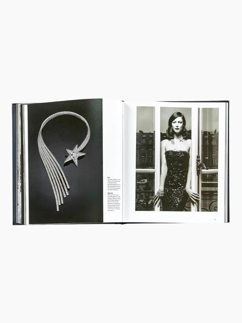 Chanel Collections and Creations Book