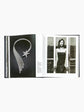 Chanel Collections and Creations Book