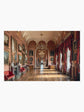 Castle Howard: A Grand Tour Book