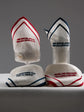 Conversation Starter Napkin Set of 4