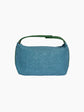 Mini Top Handle Bag