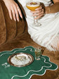 Pornstar Martini Placemats Set of 2