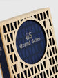 Grand Seiko Book