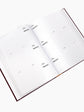 Wedding Film Camera Keepsake Gift Box