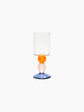 Miami Wine Glasses