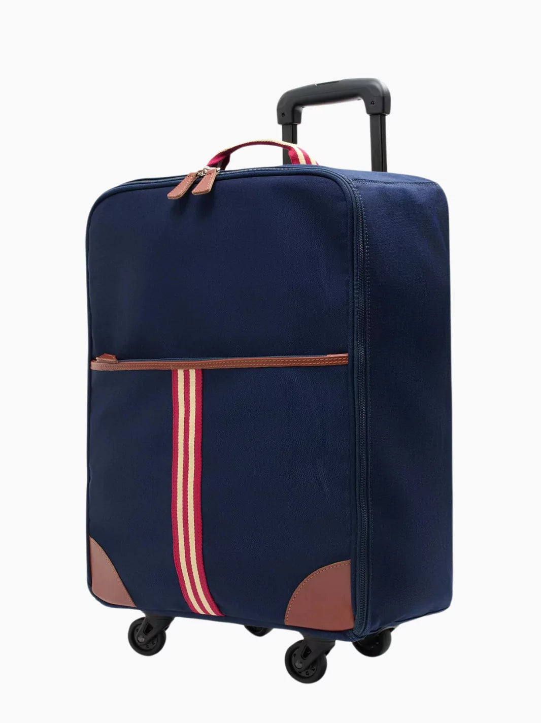 Boston Cabin Suitcase