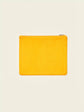 The CEO Of Relaxation Everyday Pouch