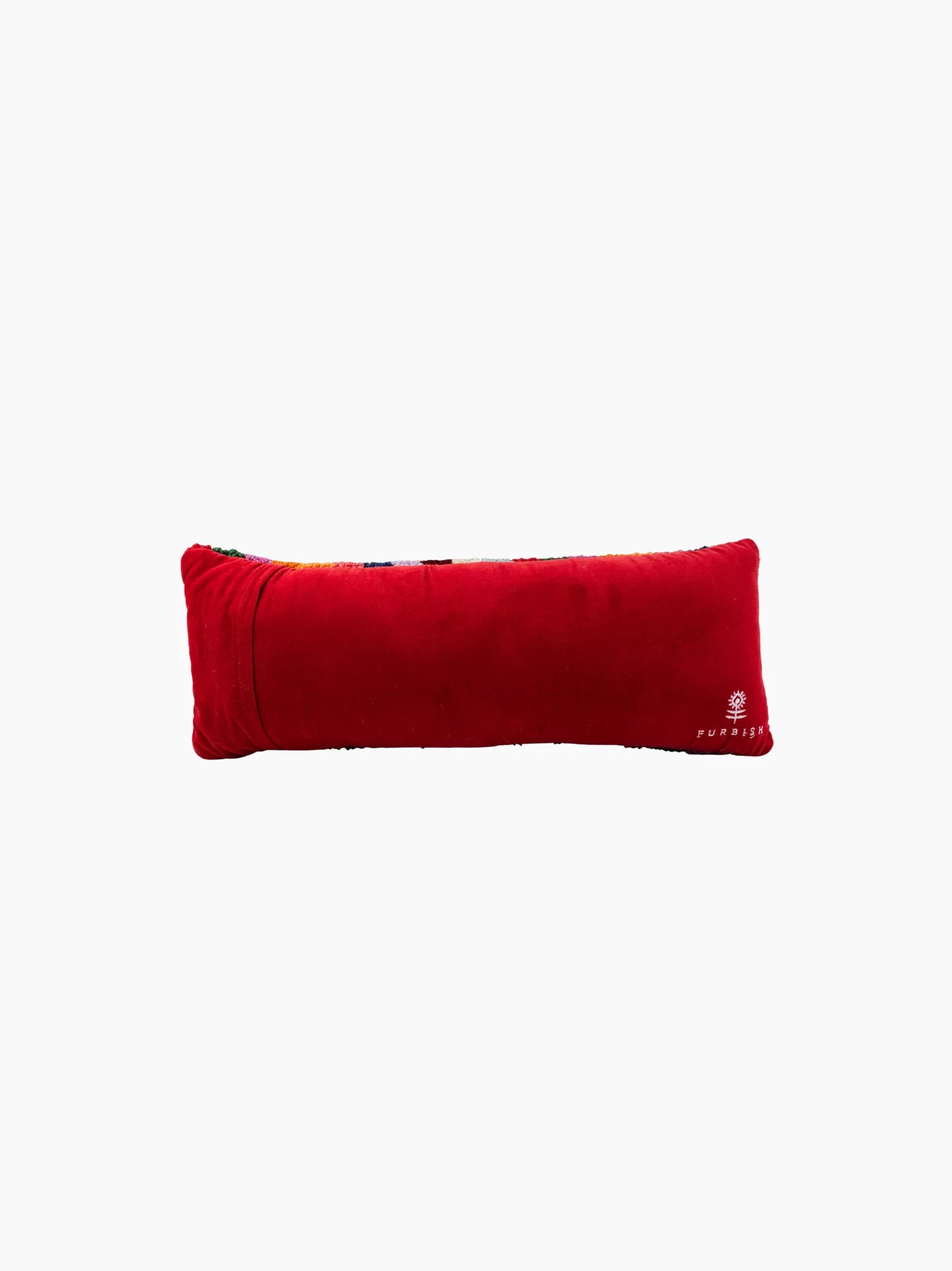 IYKYK Pillow