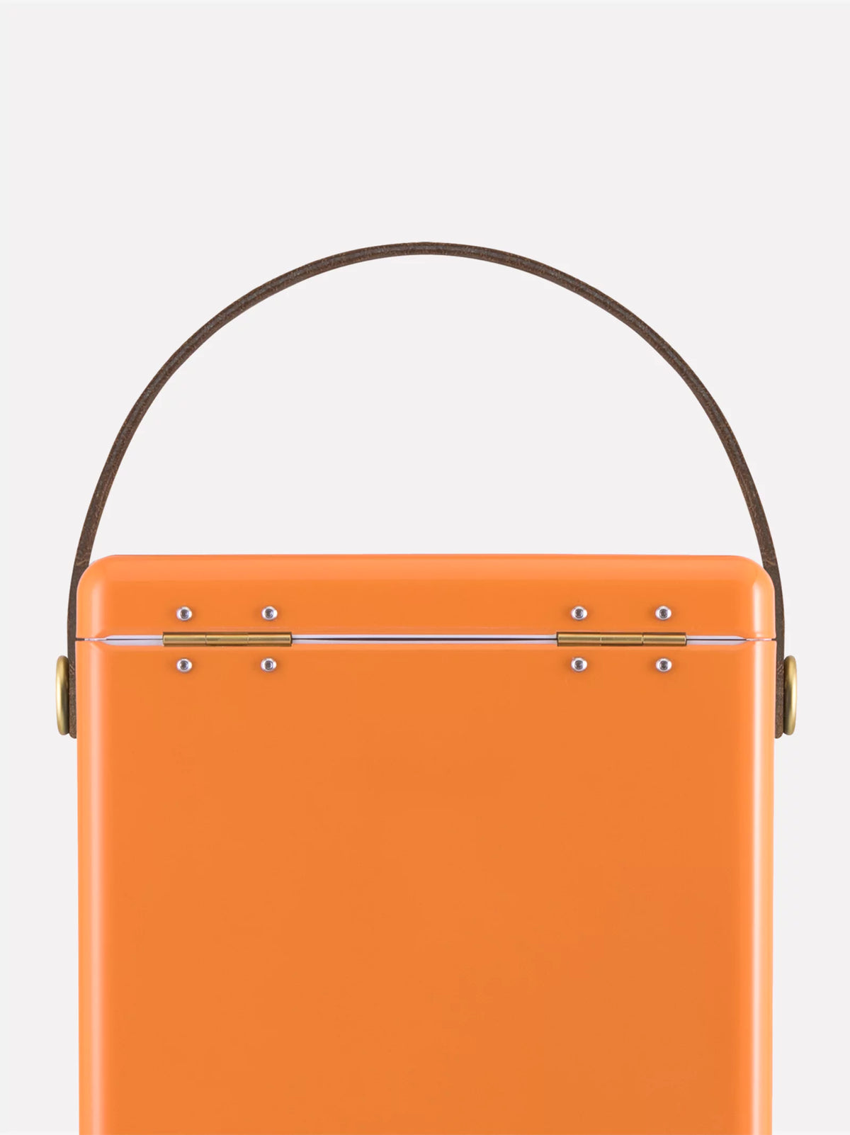Orchard Orange Drinks Box