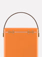 Orchard Orange Drinks Box