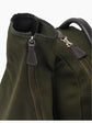 Racket Backpack