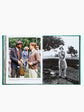 The Stylish Life Of Golf Book