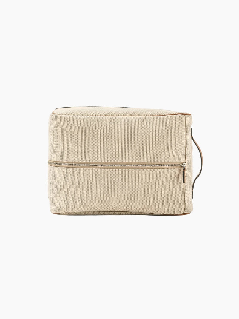 Golf Shoe Bag